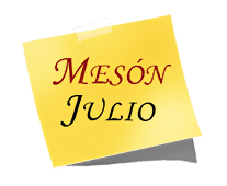 meson-julio-logo